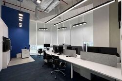 Sbf Center (D1), Office #553541761